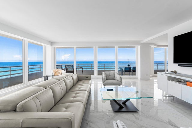 1 of 40 - 1500 S Ocean Boulevard #1501, Boca Raton, FL