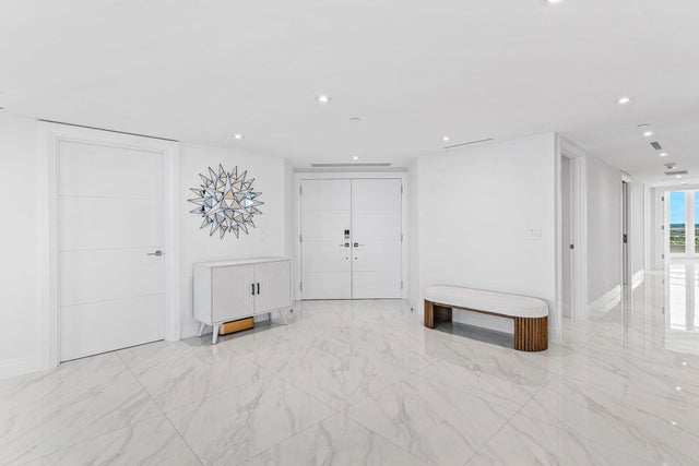 2 of 40 - 1500 S Ocean Boulevard #1501, Boca Raton, FL
