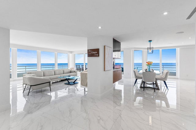 3 of 40 - 1500 S Ocean Boulevard #1501, Boca Raton, FL