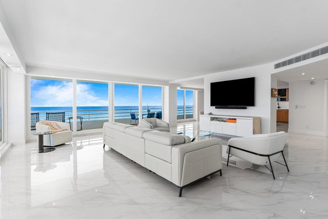 5 of 40 - 1500 S Ocean Boulevard #1501, Boca Raton, FL