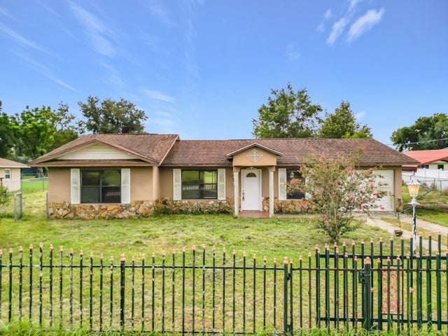 1 of 66 - 50 Cedar Road, Ocala, FL