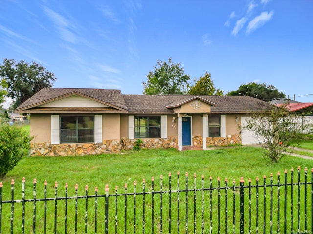 2 of 66 - 50 Cedar Road, Ocala, FL