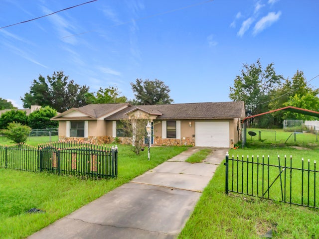 3 of 66 - 50 Cedar Road, Ocala, FL