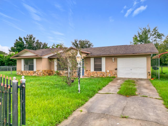 4 of 66 - 50 Cedar Road, Ocala, FL