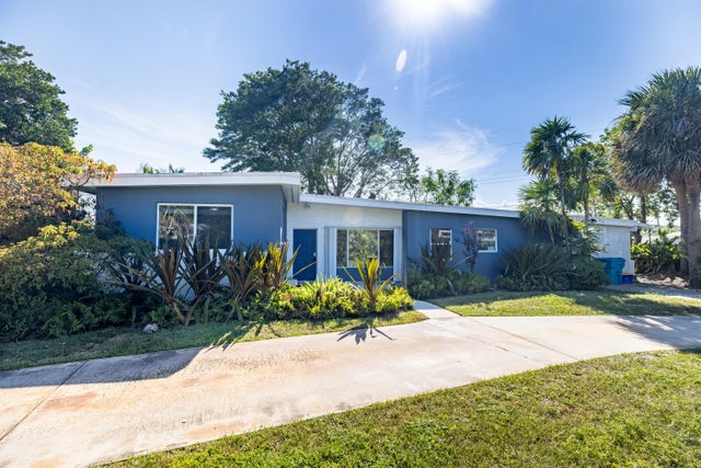 1 of 22 - 3117 Fernwood Drive, Boynton Beach, FL