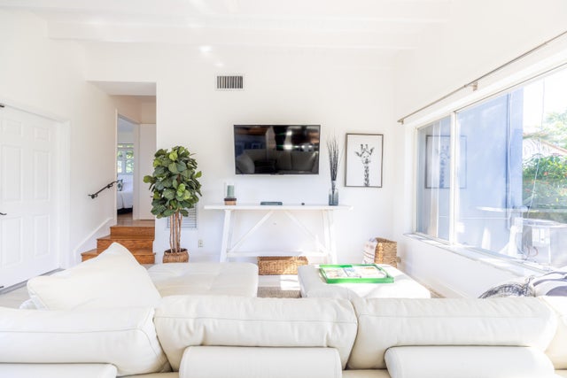 3 of 22 - 3117 Fernwood Drive, Boynton Beach, FL