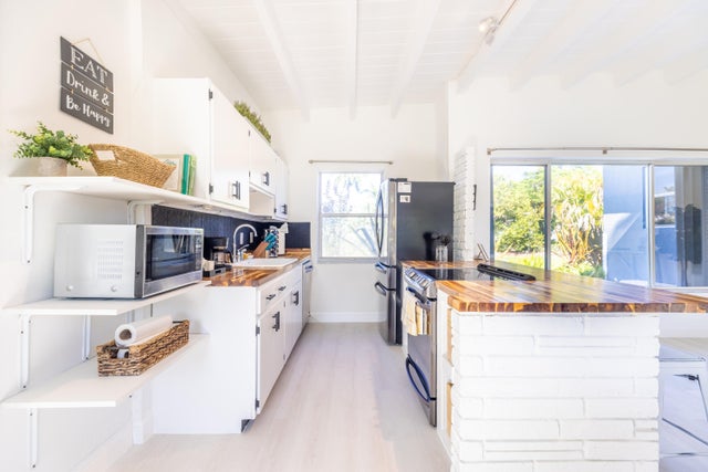 5 of 22 - 3117 Fernwood Drive, Boynton Beach, FL