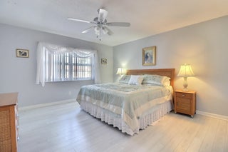 Photo of Listing #RX-11110411