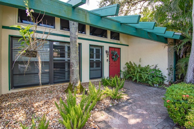 1 of 43 - 6711 Nw 26th Avenue, Fort Lauderdale, FL