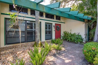 Photo of Listing #RX-11110412