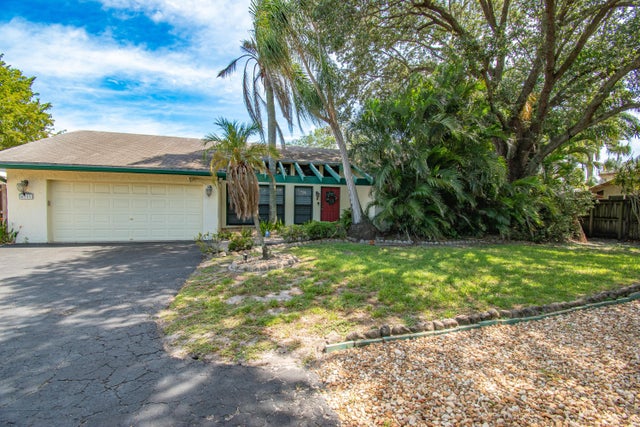 2 of 43 - 6711 Nw 26th Avenue, Fort Lauderdale, FL