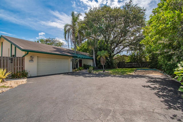 3 of 43 - 6711 Nw 26th Avenue, Fort Lauderdale, FL