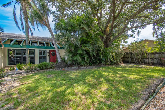 4 of 43 - 6711 Nw 26th Avenue, Fort Lauderdale, FL