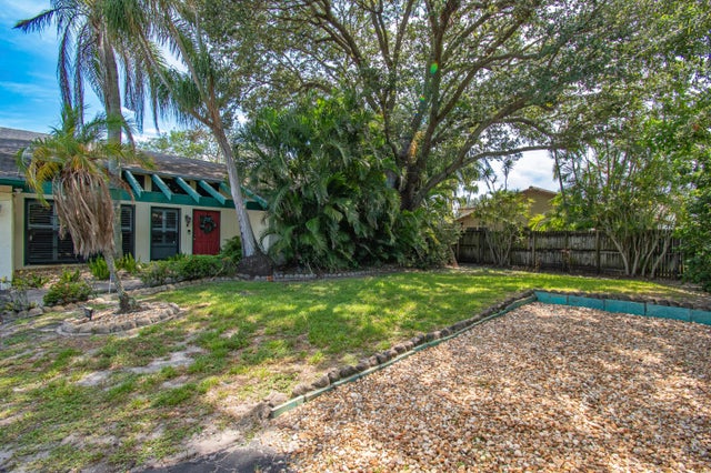 5 of 43 - 6711 Nw 26th Avenue, Fort Lauderdale, FL