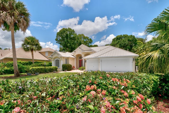 1 of 15 - 4440 6th Place Sw, Vero Beach, FL
