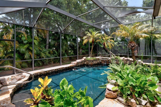 2 of 15 - 4440 6th Place Sw, Vero Beach, FL