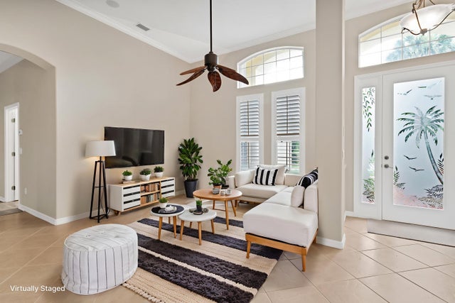 3 of 15 - 4440 6th Place Sw, Vero Beach, FL