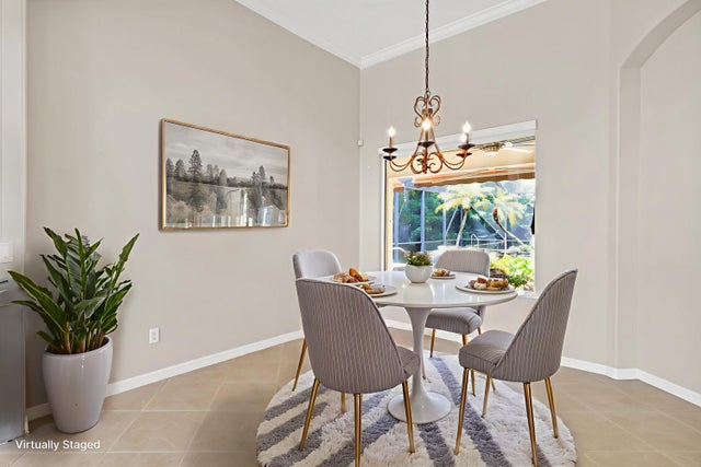 4 of 15 - 4440 6th Place Sw, Vero Beach, FL
