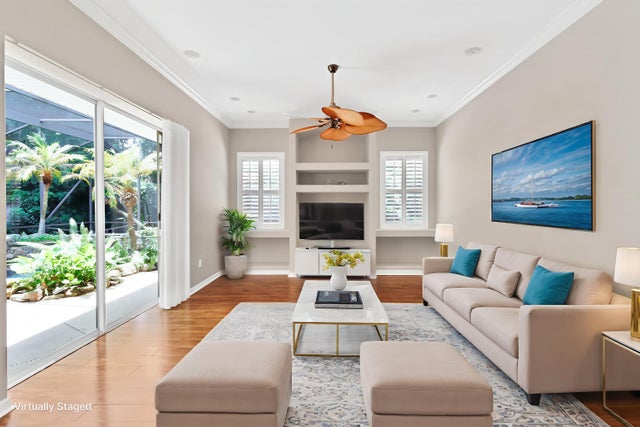 5 of 15 - 4440 6th Place Sw, Vero Beach, FL