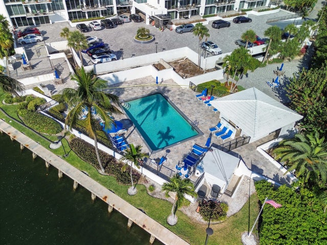 1 of 26 - 4750 S Ocean Boulevard #409, Highland Beach, FL