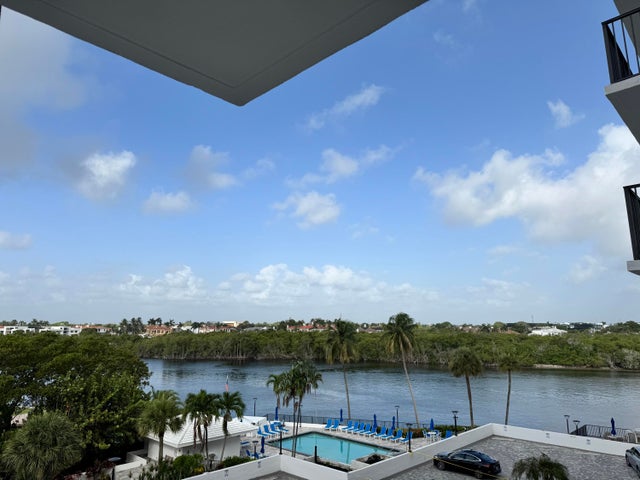 2 of 26 - 4750 S Ocean Boulevard #409, Highland Beach, FL