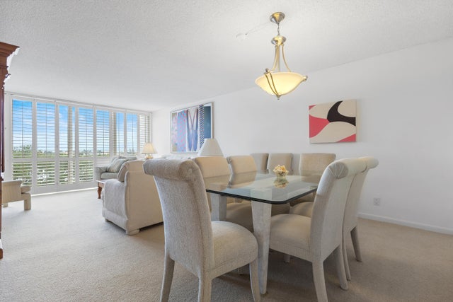5 of 26 - 4750 S Ocean Boulevard #409, Highland Beach, FL
