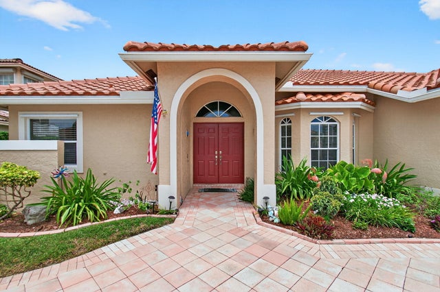 2 of 47 - 9351 Aqua Vista Boulevard, Boynton Beach, FL