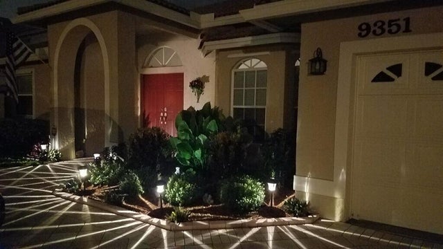 3 of 47 - 9351 Aqua Vista Boulevard, Boynton Beach, FL
