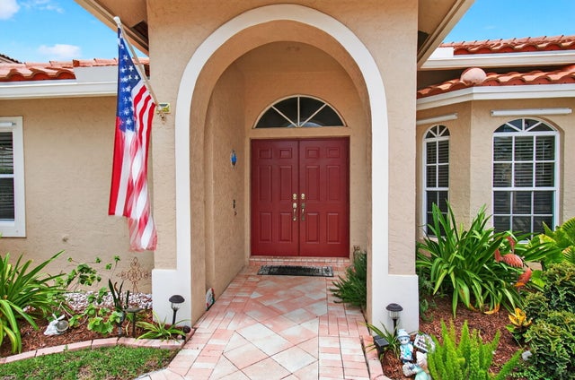 4 of 47 - 9351 Aqua Vista Boulevard, Boynton Beach, FL