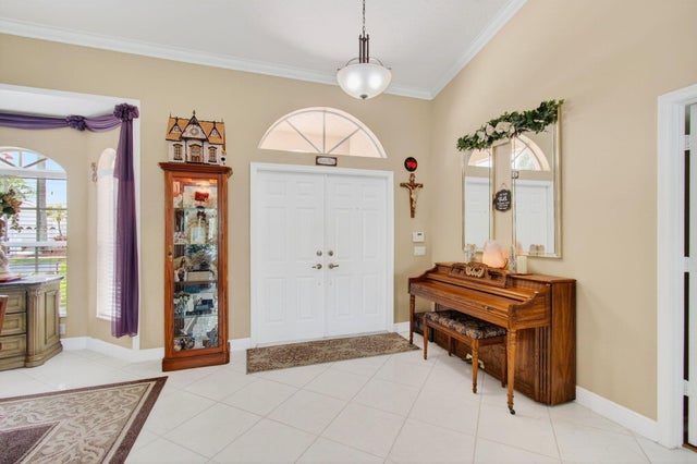 5 of 47 - 9351 Aqua Vista Boulevard, Boynton Beach, FL