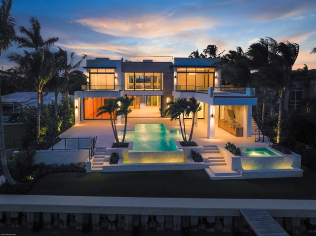3 of 60 - 2914 N Flagler Drive, West Palm Beach, FL