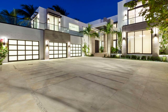 4 of 60 - 2914 N Flagler Drive, West Palm Beach, FL