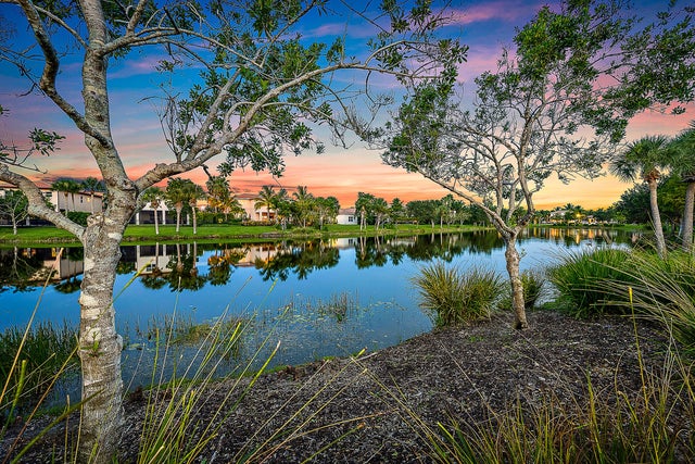 2 of 35 - 119 Castle Island Place, Jupiter, FL
