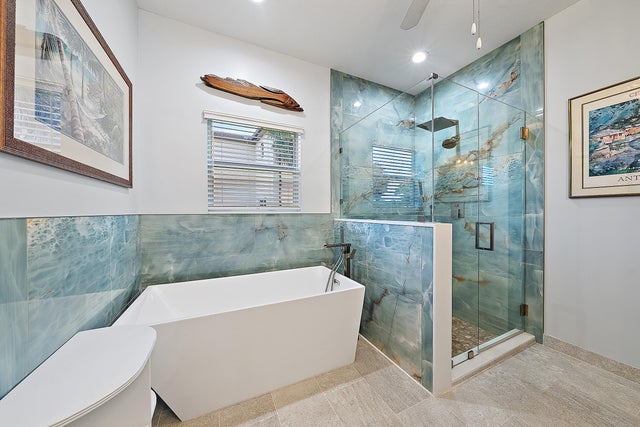 4 of 35 - 119 Castle Island Place, Jupiter, FL