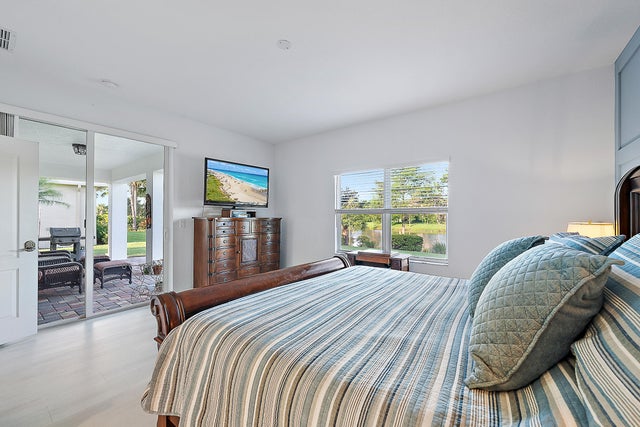 5 of 35 - 119 Castle Island Place, Jupiter, FL