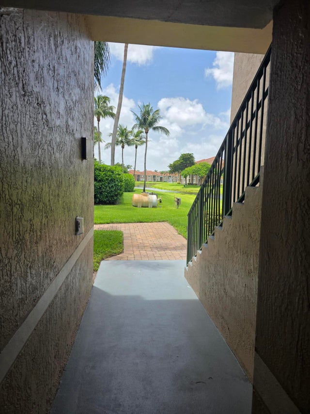3 of 22 - 7824 Sonoma Springs Circle #104, Lake Worth, FL