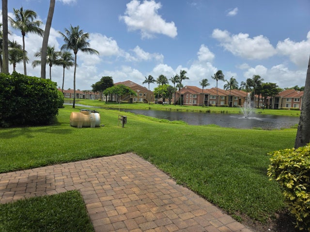 4 of 22 - 7824 Sonoma Springs Circle #104, Lake Worth, FL