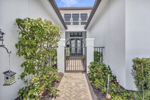 2 of 63 - 9129 Sw Pepoli Way, Port Saint Lucie, FL