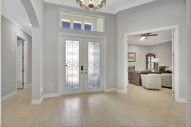 3 of 63 - 9129 Sw Pepoli Way, Port Saint Lucie, FL