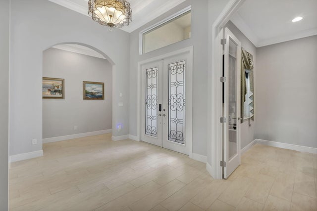 4 of 63 - 9129 Sw Pepoli Way, Port Saint Lucie, FL