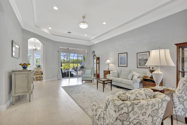 5 of 63 - 9129 Sw Pepoli Way, Port Saint Lucie, FL