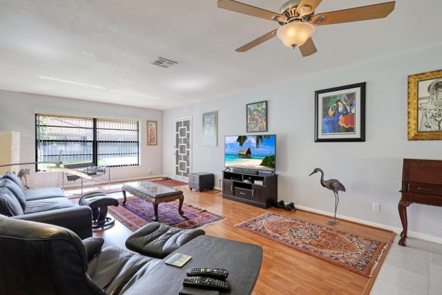 3 of 25 - 9975 Cherry Tree Terrace #b, Boynton Beach, FL
