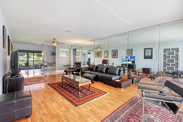 4 of 25 - 9975 Cherry Tree Terrace #b, Boynton Beach, FL