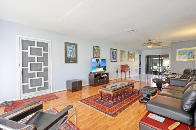 5 of 25 - 9975 Cherry Tree Terrace #b, Boynton Beach, FL