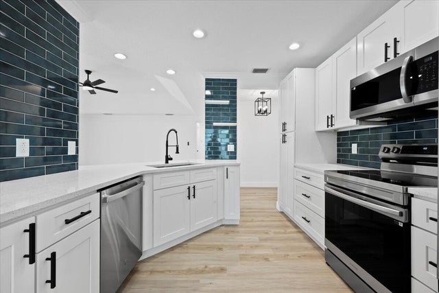 2 of 26 - 8751 Sand Lake Court, Wellington, FL