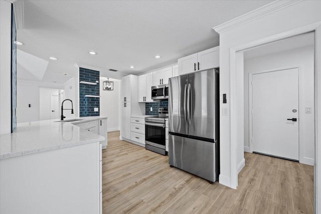 3 of 26 - 8751 Sand Lake Court, Wellington, FL