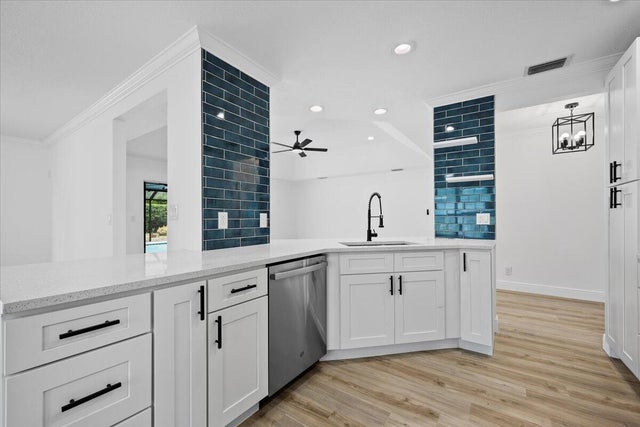 4 of 26 - 8751 Sand Lake Court, Wellington, FL
