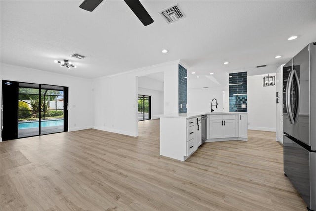 5 of 26 - 8751 Sand Lake Court, Wellington, FL