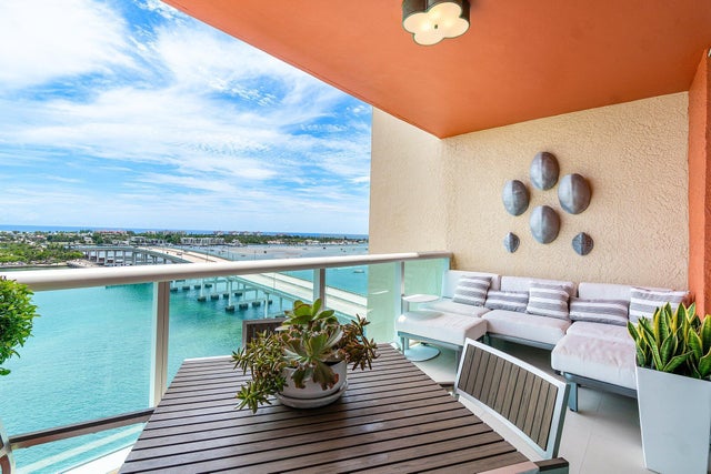 1 of 71 - 2640 Lake Shore Drive #1415, Riviera Beach, FL