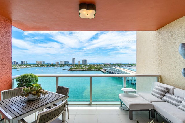 2 of 71 - 2640 Lake Shore Drive #1415, Riviera Beach, FL